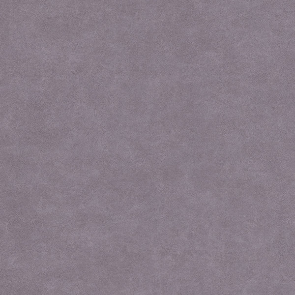 Mayer Fabrics Galveston Faux Leather Wayfair